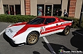 VBS_1227 - Rally Il Grappolo Storico - Quarta Edizione - The Rally Era